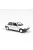 Norev - Peugeot 205 Junior 1988 White (Reprod23) - Norev