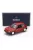 NOREV - PEUGEOT 205 XL 1985 RED