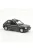 Norev - Peugeot 205 1.9 Magic 1990 Sorrento Green