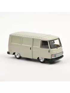 Norev - 1:87 Peugeot J9 1981 Beige - NOREV