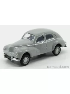 Norev - Peugeot 203 1955 Grey