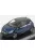 NOREV - PEUGEOT 208 2012 BLUE MET