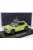 NOREV - PEUGEOT 208 GT 2024 AGUEDA YELLOW