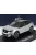Norev - Peugeot 2008 Gt 2020 Artense Grey