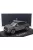 NOREV - PEUGEOT 2008 GT 2024 SELENIUM GREY