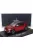 NOREV - PEUGEOT 2008 GT 2024 ELIXIR RED