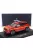 NOREV - PEUGEOT 2008 POMPIERS 2024 RED