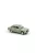 Norev - 1:87 Peugeot 304 Golden Green metallic 1977
