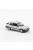 Norev - Peugeot 309 Gti 1987 Futura Grey With Pts Deco - Norev