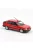 Norev - 1:43 Peugeot 309 GTi 1987 Vallelunga Red with deco PTS - NOREV