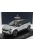 Norev - Peugeot 5008 Gt Black Pack 2021 Artense Grey
