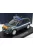 Norev - Peugeot 5008 Gt Gendarmerie Police 2021 Blue