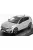 NOREV - PEUGEOT 308 GT 2021 ARTENSE GREY