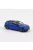 Norev - Peugeot 308 Gt 2021 Vertigo Blue - Norev