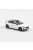 Norev - Peugeot 308 Gt 2021 Pearl White - Norev