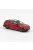 Norev - Peugeot 308 Sw Gt 2021 Elixir Red - Norev
