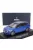 NOREV - PEUGEOT 308 GT SW STATION WAGON 2020 VERTIGO BLUE