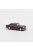 Norev - Peugeot 404 1968 Algue Brune -