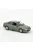 Norev - Peugeot 406 2002 Come Green - Norev