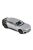 Norev - 1:43 Peugeot Concept Car Exalt - Salon De Paris 2014