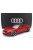 Norev - Audi Gt Rs E-Tron 2021 Tango Red