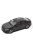 Norev - AUDI A5 LIMOUSINE 2025 MAGNETIC GREY