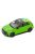 Norev - AUDI A3 RS3 SPORTBACK 2024 KYALAMI GREEN