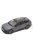 Norev - AUDI A6 E-TRON AVANT SW STATION WAGON 2024 DAYTONA GREY