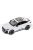 Norev - AUDI Q5 SPORTBACK 2025 WHITE
