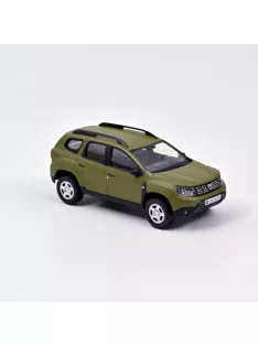 Norev - 1:43 Dacia Duster 2020 - Armee