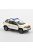NOREV - 1:43 Dacia Duster 2020 Ambulance VLTT 77 - NOREV