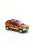 Norev - 1:43 Dacia Duster 2020 - Pompiers - Chef De Groupe