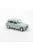 Norev - 1:43 Renault 4 1974 Clear Blue
