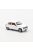 Norev - 1:43 Renault 5 Laureate Turbo 1985 White