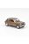 Norev - Renault 5 Tl 1974 Brown Metallic - Norev