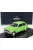 Norev - Renault R5 Tl 1972 Light Green