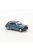 Norev - 1:43 Renault 5 Alpine Turbo 1983 Navy Blue