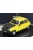 Norev - Renault R5 Copa 1980 Yellow Black