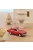 NOREV - 1:87 Renault 12 TL 1974 Red - NOREV