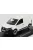 Norev - Renault Kangoo Van 2021 White
