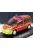 Norev - Renault Kangoo Secours Sante Pompiers 2013 Red Yellow