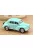 Norev - RENAULT 4CV 1955 LIGHT GREEN