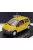 Norev - Renault Twingo 1993 Indian Yellow