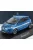 Norev - Renault Zoe Gendarmerie Police 2021 Blue