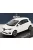 Norev - Renault Zoe 2020 White
