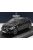 Norev - RENAULT CLIO RS LINE 2019 BLACK
