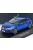 NOREV - RENAULT MEGANE 2020 IRON BLUE