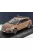 Norev - Renault Megane Estate 2020 Solar Copper Brown