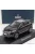 Norev - Renault Kadjar 2020 Black