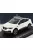 Norev - Renault Arkana Rs Line 2021 Pearl White